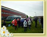 StValery_DCA_14.05.2015 (24)